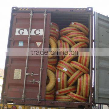 P215/75R15 Light truck tire Double king brand tire factory - GoldSupplier