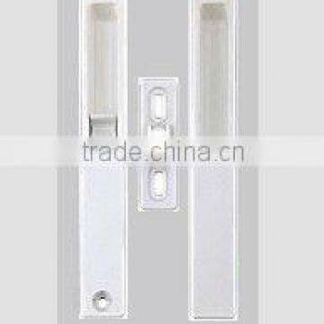 Zamak Windows Bolt Windows Latch for OEM