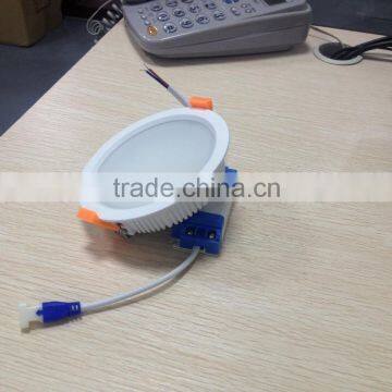 Led Round Downlight 18w Sell Like Hot Cakes photo-3