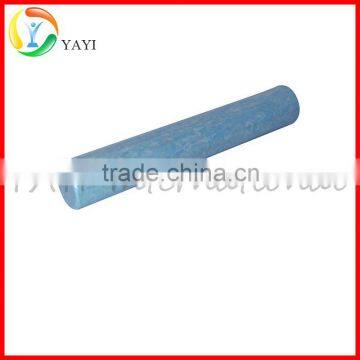 Colorful Camouflage Muscle Release EVA Foam Roller photo-3