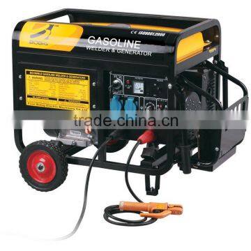 welder generators 180a