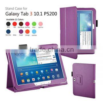 for samsung tablet case cover,for samsung tablet bag