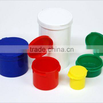 kinds of shapes and sizes small plastic box manufacturer