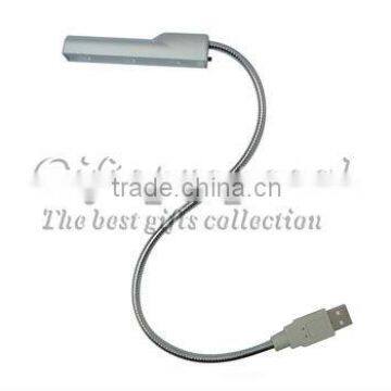 usb led light