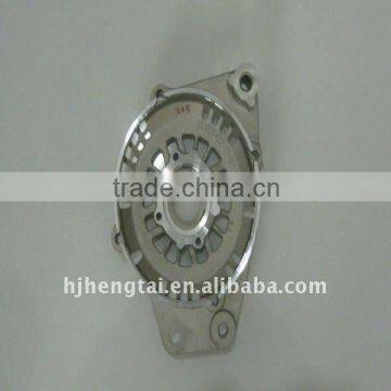 Aluminum Cast Parts