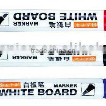 White board marker