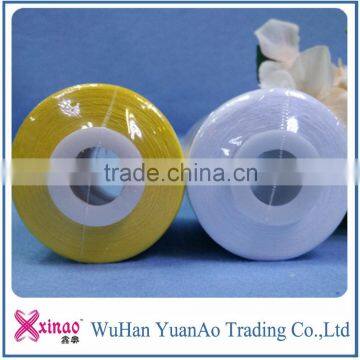 Industrial Sewing Thread From China Cheap Sewing Thread photo-2