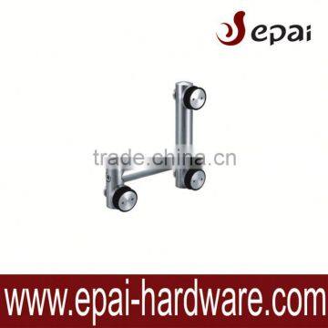 E-PAI (HB-9100C-5)Glass swing door fitting