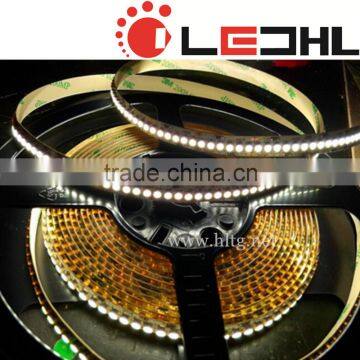 2 Years Warranty High Brightness Low Price Low Power Waterproof 12V Led Light Bar Quality Choice photo-5