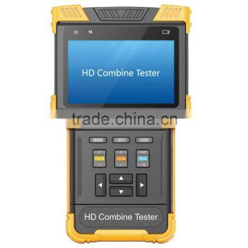 Best ir night vision cctv camera tester with low price                        
                                                Quality Choice