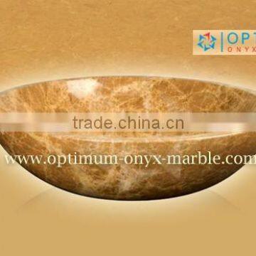 INDUS GOLD MARBLE SINK - 010 photo-6