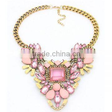 Trading & Supplier of china products heavy choker necklace