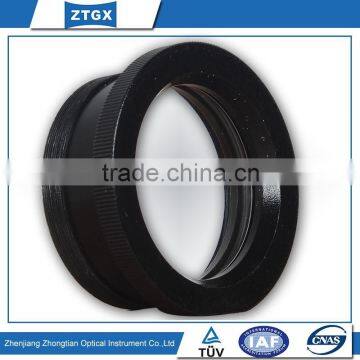 XTS-4C Portable Operation Microscope for Ophthalmic Cataract, Glaucoma photo-6