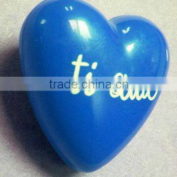 2013 Hot Sale flashing module for promotional gifts
