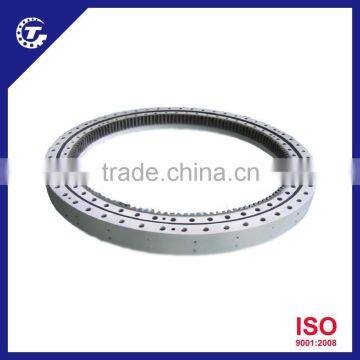 Wind Power Generator Turntable Rings