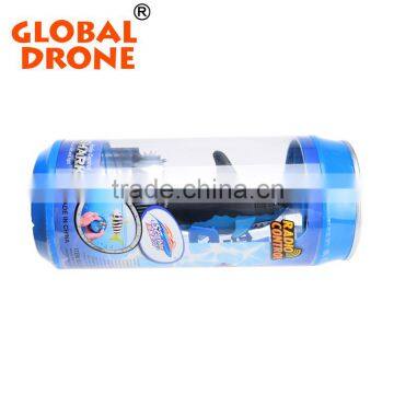 3310B 27Mhz/40Mhz China Shark Flying Fish Inflatable Toy,remote Control Mini Shark With Certificates Supplier's Choice photo-5