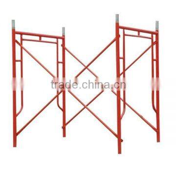 H frame scaffolding 1930 * 1219mm