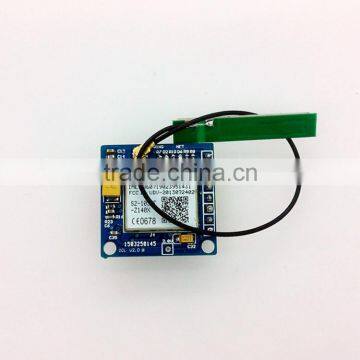 SIM800L Module/GPRS/TCP/IP Module/Micro SIM Card