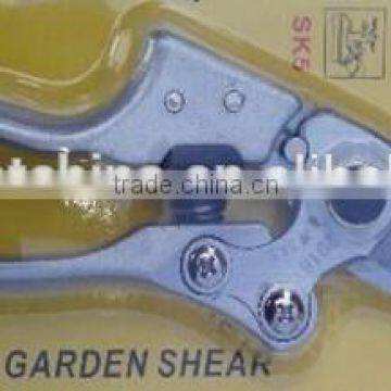 Stock Garden Pruning Shear, stock garden shear, stock tool, stocklots on sale