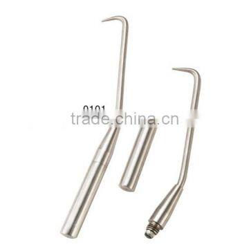 Automatic Rebar Tying Machine Rebar Tying Construction Tool Machine Wholesalers photo-2