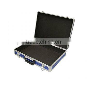 Aluminium Flight Case Tool Cases photo-2