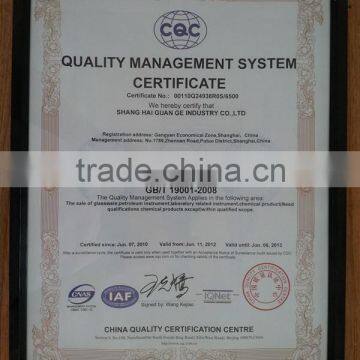 ISO9001