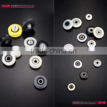 OEM best selling hot products high quality with good price cast iron pulley