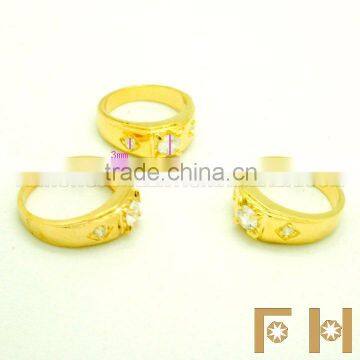 FH-T115 Fashion ring