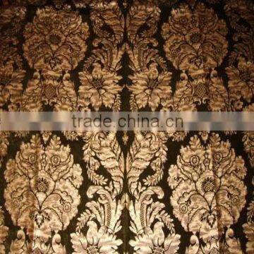 sofa fabric