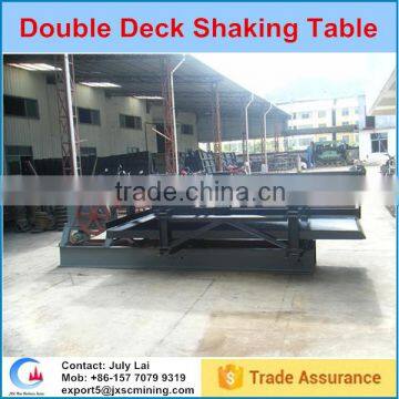 Best Price Gold Dressing Table,shaker Table Gold for Sale photo-2