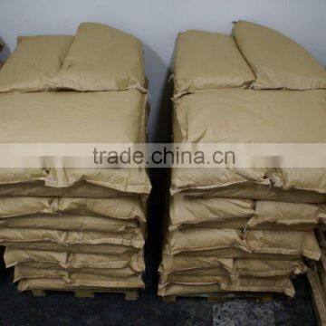 milk powder 200, 400 , 2500gr