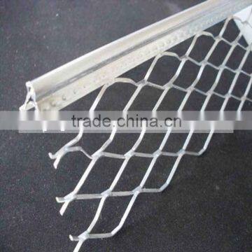 tile corner bead pvc