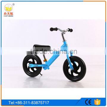 12 Inch Size Mini Balance Bike/Chidlren Balance Bike for Kids/New Model Baby Balance Bike photo-4