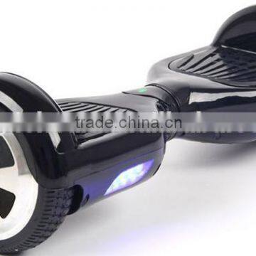 best price intelligent drifting 2 wheel electric scooter hands free scooter