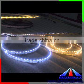 IP20 Led Strip Light, Led Thin Chip 335 Side Led Strip, SMD335 Led Broadside Lighting Rope photo-2