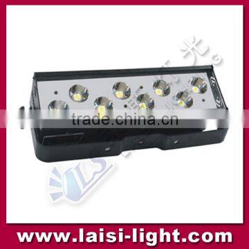 High Quality Dmx Strobe 200W LED Strobe light