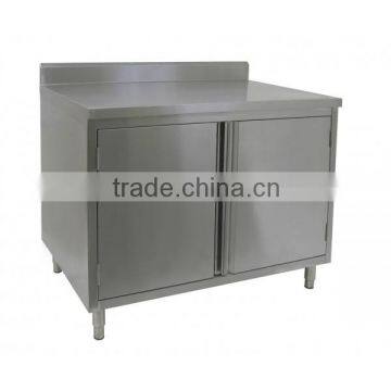 Customized Stainless Steel Equipment Box Metal Equipment Case photo-6