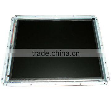Price Lcd Touch Screen Monitor for Digital Photo Frame photo-3