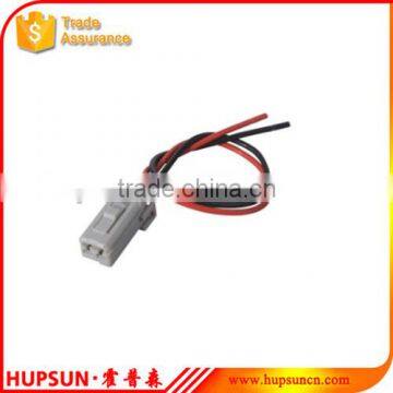 High quality and lower price contact material copper RK14 wire harness automotive