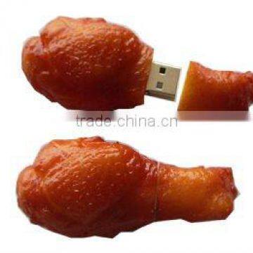 hot sales usb linux