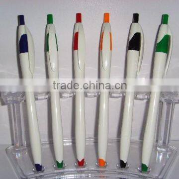 cheap pen for promotion and gift,promotional ballpoint pen,medical promotional gift pen