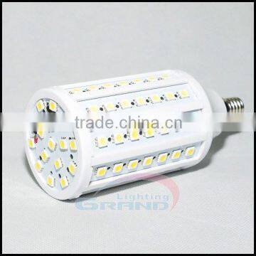 auto led bulb china led corn lights high lumen led chip led corn light corn bulb