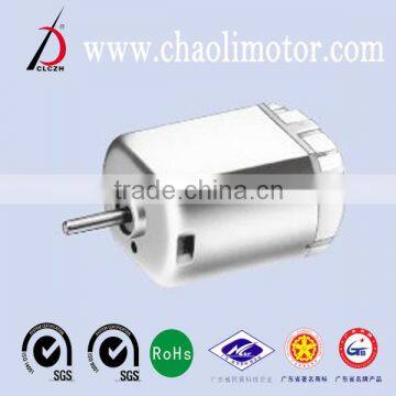 CL-FC140 12v generator for Car Headlamp