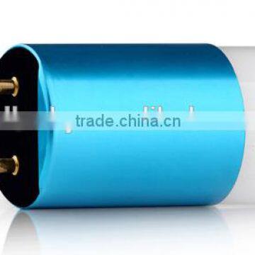 TUV,CE,ROHS 2ft 4ft 5ft 10W 18W 22W Shenzhen led price T8 led tube light