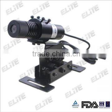 Led Ceiling Light Projector