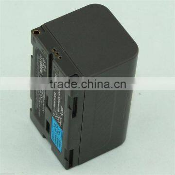 Compatible Sokkia Total Station Battery BDC70