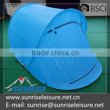 56210# Pop-up Dome Tent (For 1 Person) photo-2