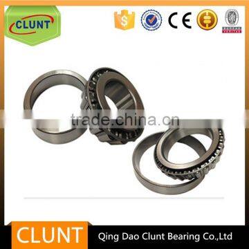 Hot Sale NTN 32209 Tapered Roller Bearing