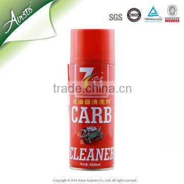 450ml Best Carb Cleaner photo-2
