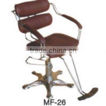 Salon Chair Beauty Salon Equipment